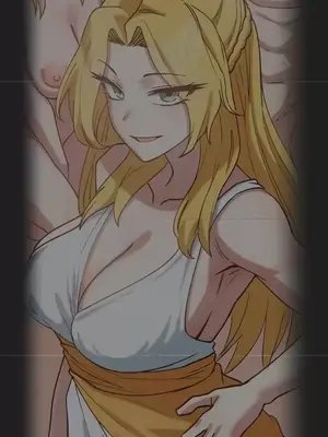 世界性文化研究所 1-40話[完結]_027035