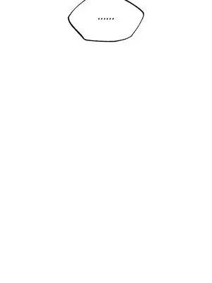 世界性文化研究所 1-40話[完結]_027036