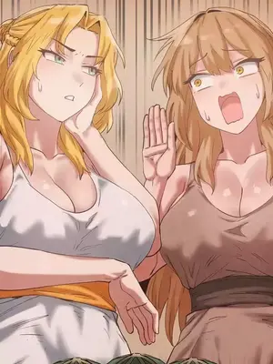 世界性文化研究所 1-40話[完結]_027042