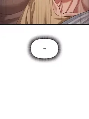 世界性文化研究所 1-40話[完結]_027043