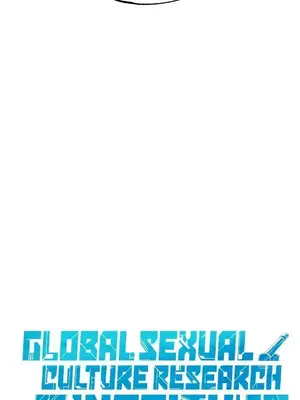 世界性文化研究所 1-40話[完結]_028029