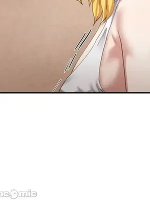 世界性文化研究所 1-40話[完結]_028032