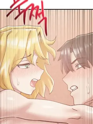 世界性文化研究所 1-40話[完結]_029002