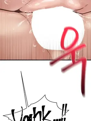 世界性文化研究所 1-40話[完結]_029009