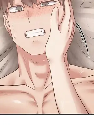 世界性文化研究所 1-40話[完結]_029012