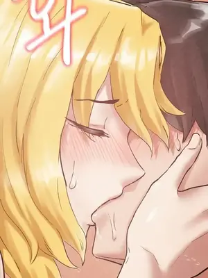 世界性文化研究所 1-40話[完結]_029014