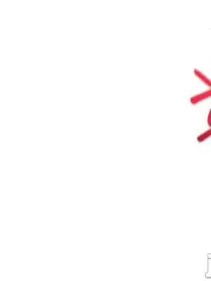 世界性文化研究所 1-40話[完結]_029023