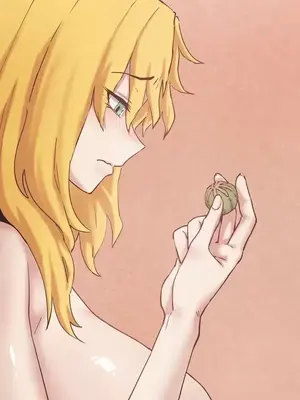 世界性文化研究所 1-40話[完結]_029033