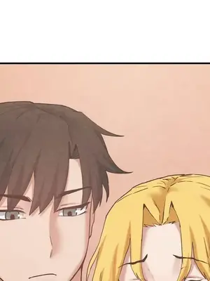 世界性文化研究所 1-40話[完結]_029034