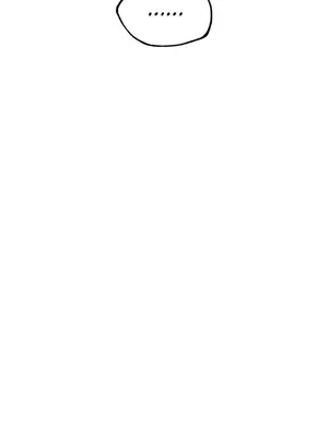 世界性文化研究所 1-40話[完結]_029035