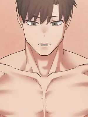 世界性文化研究所 1-40話[完結]_029036