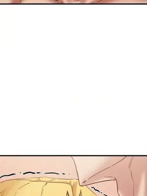 世界性文化研究所 1-40話[完結]_029048