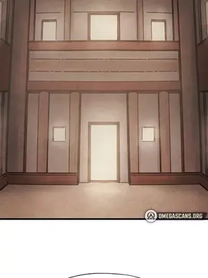 世界性文化研究所 1-40話[完結]_029049