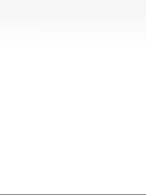 世界性文化研究所 1-40話[完結]_030005