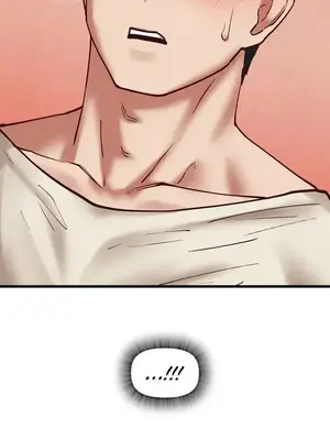 世界性文化研究所 1-40話[完結]_030017