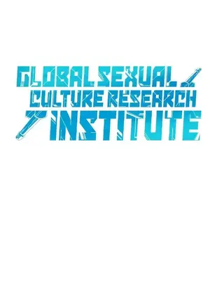 世界性文化研究所 1-40話[完結]_030018