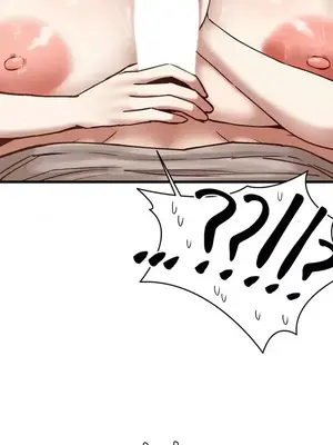 世界性文化研究所 1-40話[完結]_030025