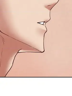 世界性文化研究所 1-40話[完結]_030031