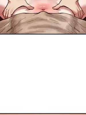 世界性文化研究所 1-40話[完結]_030041