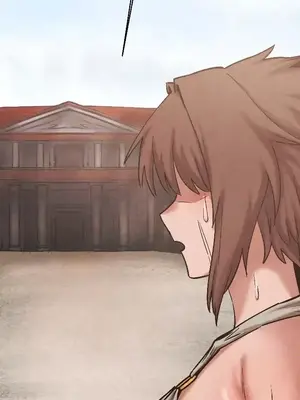 世界性文化研究所 1-40話[完結]_031004