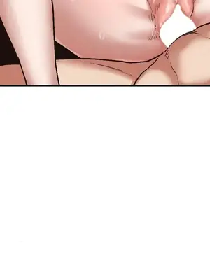 世界性文化研究所 1-40話[完結]_031010