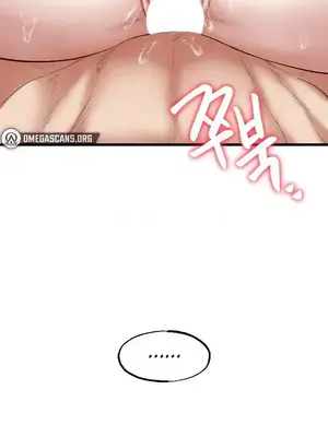 世界性文化研究所 1-40話[完結]_031015