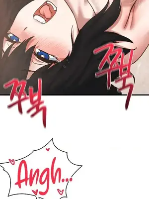 世界性文化研究所 1-40話[完結]_031037