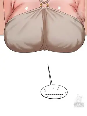 世界性文化研究所 1-40話[完結]_032003