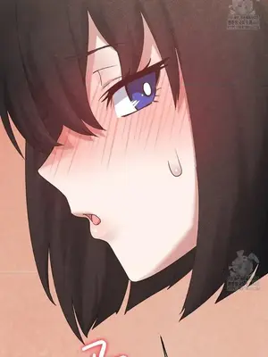 世界性文化研究所 1-40話[完結]_032026