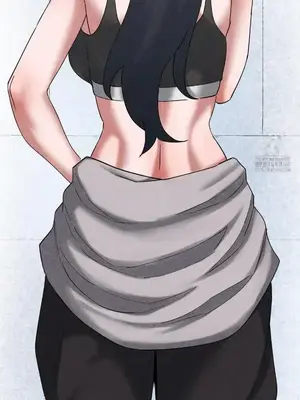 世界性文化研究所 1-40話[完結]_033006