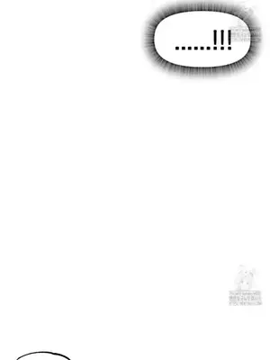 世界性文化研究所 1-40話[完結]_033010