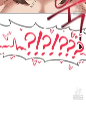 世界性文化研究所 1-40話[完結]_033012