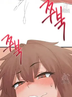 世界性文化研究所 1-40話[完結]_033019