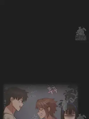 世界性文化研究所 1-40話[完結]_033035