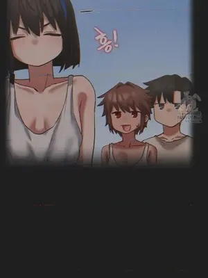 世界性文化研究所 1-40話[完結]_033036