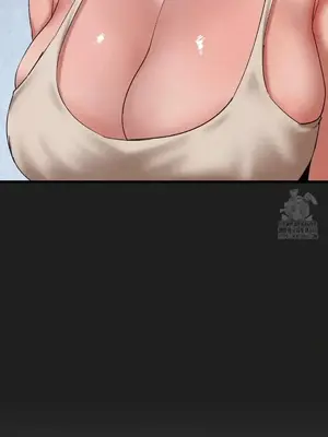 世界性文化研究所 1-40話[完結]_033037