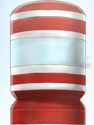 世界性文化研究所 1-40話[完結]_034002