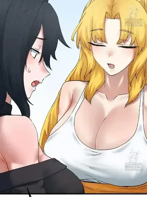 世界性文化研究所 1-40話[完結]_034012