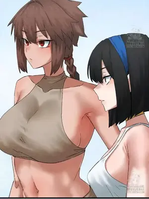 世界性文化研究所 1-40話[完結]_034013