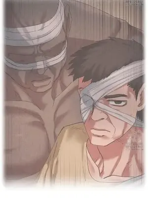 世界性文化研究所 1-40話[完結]_034018