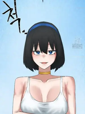 世界性文化研究所 1-40話[完結]_034020