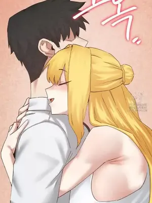 世界性文化研究所 1-40話[完結]_034023