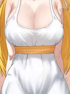 世界性文化研究所 1-40話[完結]_034026