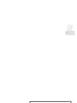 世界性文化研究所 1-40話[完結]_034028