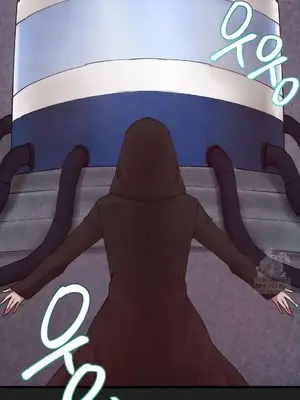 世界性文化研究所 1-40話[完結]_034044