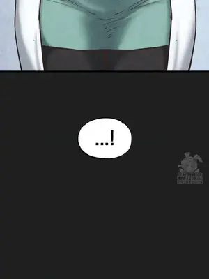 世界性文化研究所 1-40話[完結]_035003