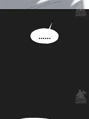 世界性文化研究所 1-40話[完結]_035005