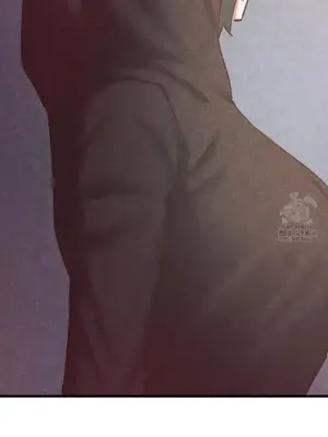 世界性文化研究所 1-40話[完結]_035009