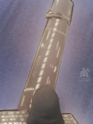 世界性文化研究所 1-40話[完結]_035010