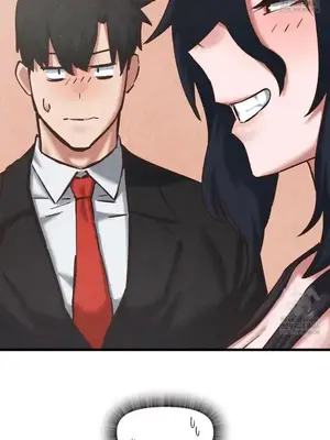 世界性文化研究所 1-40話[完結]_035018